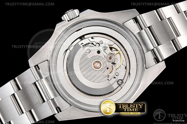 1116 ROLSD0102 – Deep Sea Dweller Blk Supportive 1013